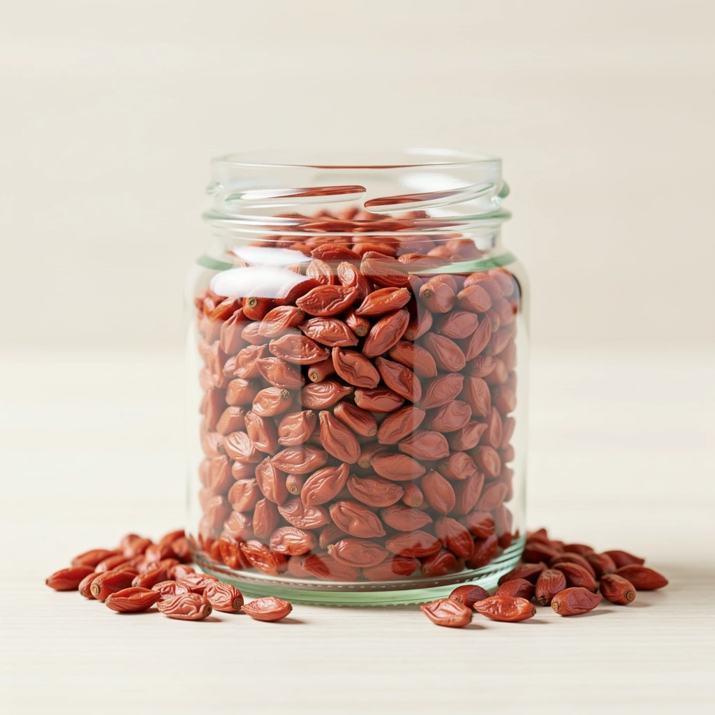 Superalimentos Nutricionales